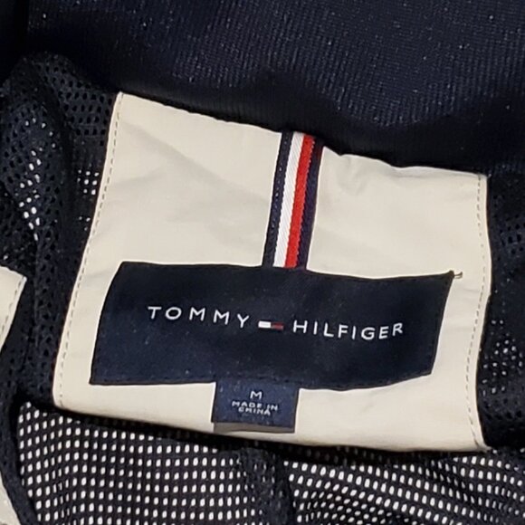 Tommy Hilfiger Jacket - Picture 4 of 4